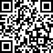 使用手机扫一扫下载抖转安卓版  