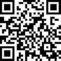 使用手机扫一扫下载抖转安卓版  