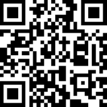 使用手机扫一扫下载抖转安卓版  