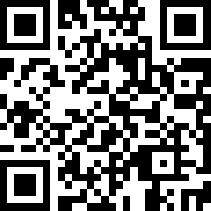 使用手机扫一扫下载抖转安卓版  