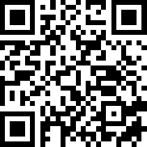 使用手机扫一扫下载抖转安卓版  