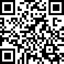 使用手机扫一扫下载抖转安卓版  