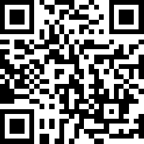 使用手机扫一扫下载抖转安卓版  