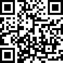 使用手机扫一扫下载抖转安卓版  