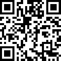 使用手机扫一扫下载抖转安卓版  