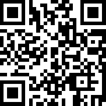 使用手机扫一扫下载抖转安卓版  