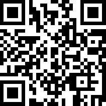 使用手机扫一扫下载抖转安卓版  