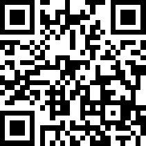 使用手机扫一扫下载抖转安卓版  