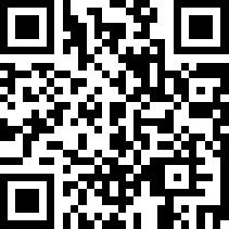 使用手机扫一扫下载抖转安卓版  