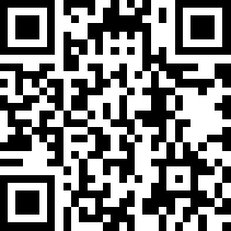使用手机扫一扫下载抖转安卓版  