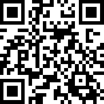 使用手机扫一扫下载抖转安卓版  