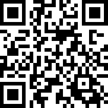 使用手机扫一扫下载抖转安卓版  