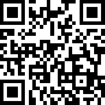 使用手机扫一扫下载抖转安卓版  