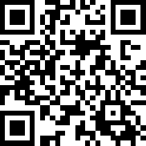使用手机扫一扫下载抖转安卓版  