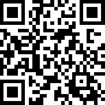使用手机扫一扫下载抖转安卓版  