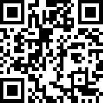 使用手机扫一扫下载抖转安卓版  