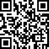 使用手机扫一扫下载抖转安卓版  