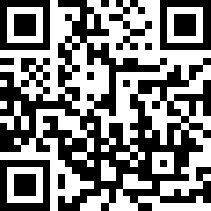 使用手机扫一扫下载抖转安卓版  