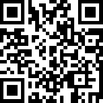 使用手机扫一扫下载抖转安卓版  