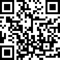 使用手机扫一扫下载抖转安卓版  