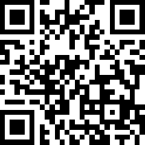 使用手机扫一扫下载抖转安卓版  
