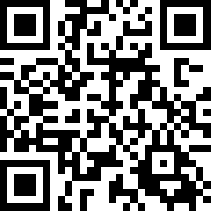 使用手机扫一扫下载抖转安卓版  
