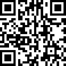 使用手机扫一扫下载抖转安卓版  