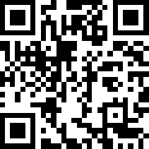 使用手机扫一扫下载抖转安卓版  