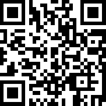 使用手机扫一扫下载抖转安卓版  