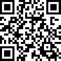 使用手机扫一扫下载抖转安卓版  