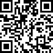 使用手机扫一扫下载抖转安卓版  