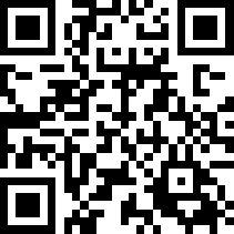 使用手机扫一扫下载抖转安卓版  