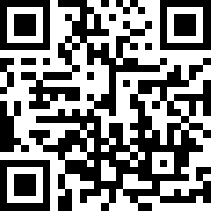使用手机扫一扫下载抖转安卓版  