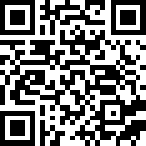 使用手机扫一扫下载抖转安卓版  
