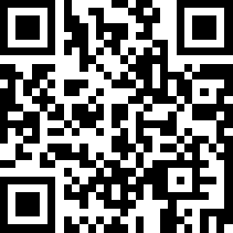使用手机扫一扫下载抖转安卓版  