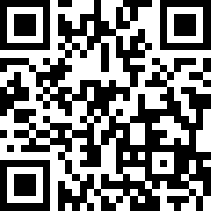使用手机扫一扫下载抖转安卓版  