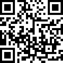 使用手机扫一扫下载抖转安卓版  