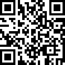 使用手机扫一扫下载抖转安卓版  