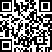 使用手机扫一扫下载抖转安卓版  