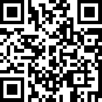 使用手机扫一扫下载抖转安卓版  