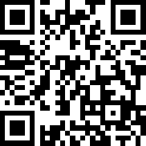 使用手机扫一扫下载抖转安卓版  