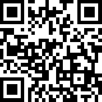 使用手机扫一扫下载抖转安卓版  