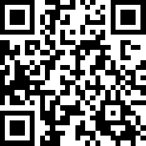使用手机扫一扫下载抖转安卓版  