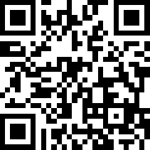 使用手机扫一扫下载抖转安卓版  
