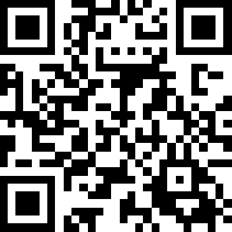 使用手机扫一扫下载抖转安卓版  