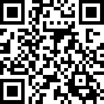 使用手机扫一扫下载抖转安卓版  