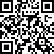 使用手机扫一扫下载抖转安卓版  