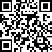 使用手机扫一扫下载抖转安卓版  