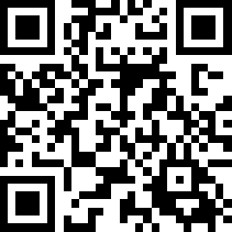 使用手机扫一扫下载抖转安卓版  