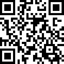 使用手机扫一扫下载抖转安卓版  